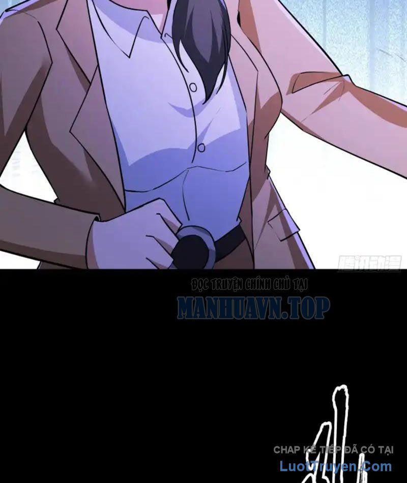 Toàn Cầu Sợ Hãi: Tôi Mở Hack Tự Chọn Cửa Hàng Chap 37 - Next Chap 36