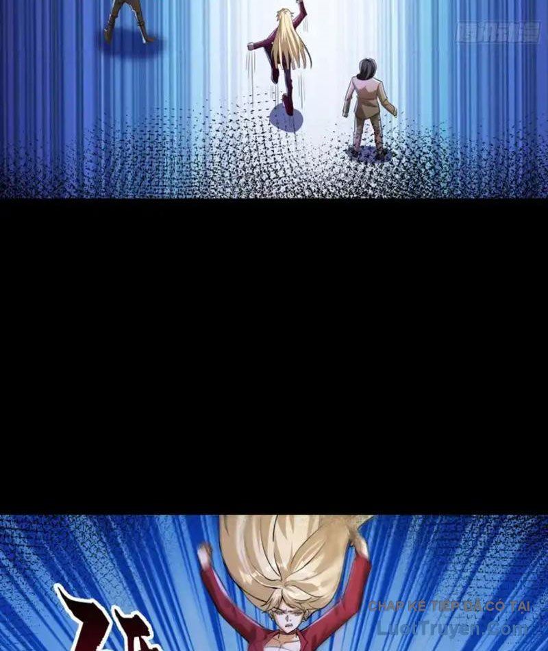 Toàn Cầu Sợ Hãi: Tôi Mở Hack Tự Chọn Cửa Hàng Chap 37 - Next Chap 36