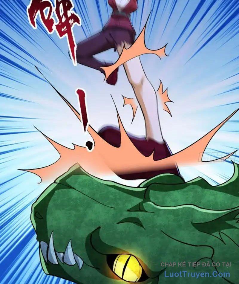 Toàn Cầu Sợ Hãi: Tôi Mở Hack Tự Chọn Cửa Hàng Chap 37 - Next Chap 36