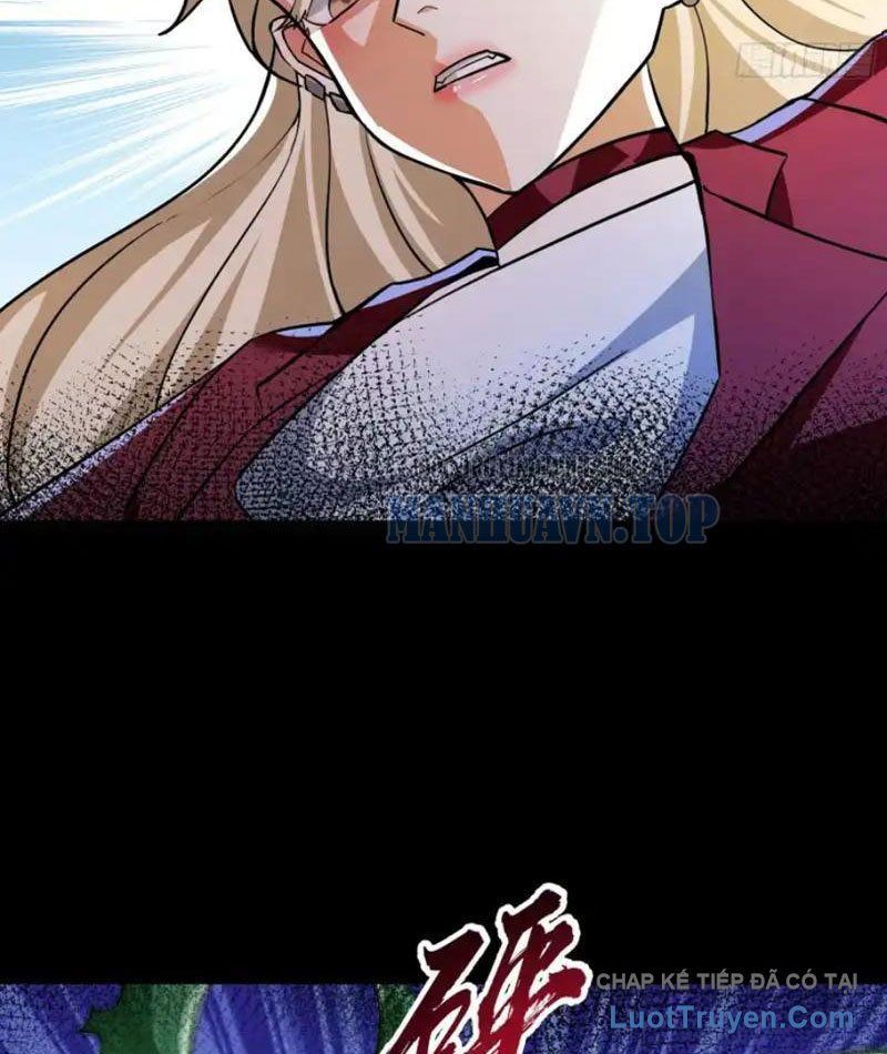 Toàn Cầu Sợ Hãi: Tôi Mở Hack Tự Chọn Cửa Hàng Chap 37 - Next Chap 36