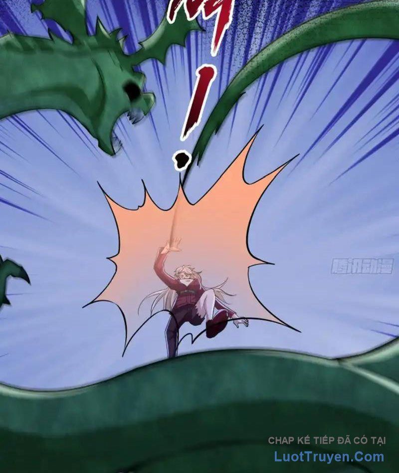 Toàn Cầu Sợ Hãi: Tôi Mở Hack Tự Chọn Cửa Hàng Chap 37 - Next Chap 36