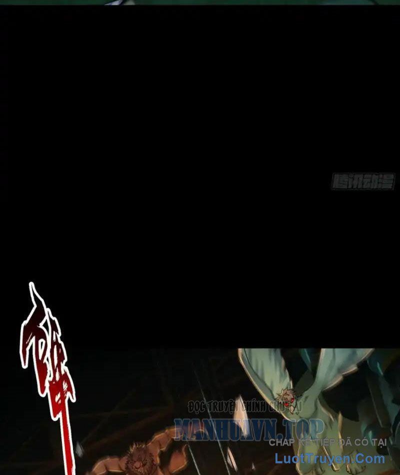 Toàn Cầu Sợ Hãi: Tôi Mở Hack Tự Chọn Cửa Hàng Chap 37 - Next Chap 36