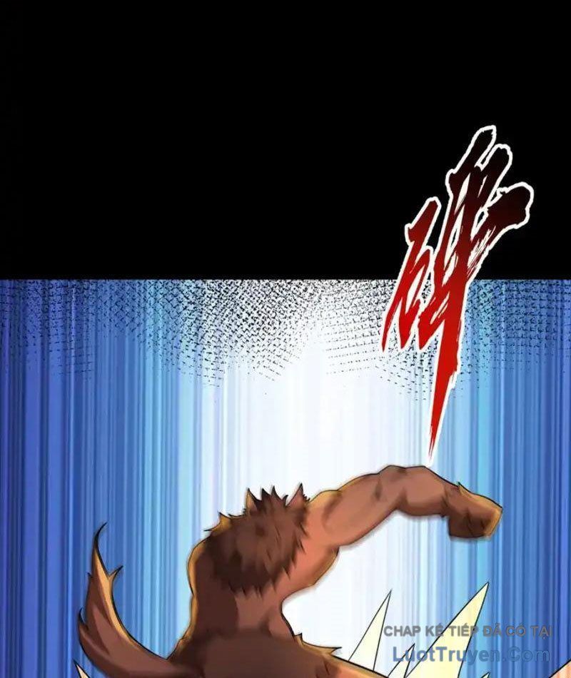 Toàn Cầu Sợ Hãi: Tôi Mở Hack Tự Chọn Cửa Hàng Chap 37 - Next Chap 36