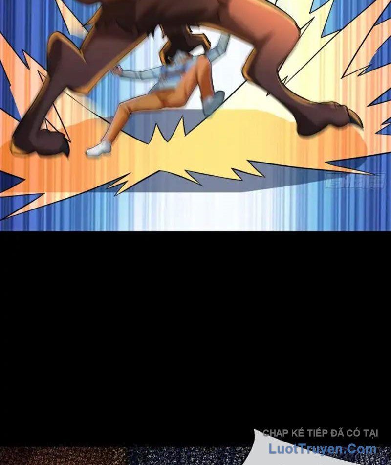 Toàn Cầu Sợ Hãi: Tôi Mở Hack Tự Chọn Cửa Hàng Chap 37 - Next Chap 36