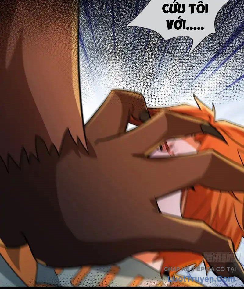 Toàn Cầu Sợ Hãi: Tôi Mở Hack Tự Chọn Cửa Hàng Chap 37 - Next Chap 36