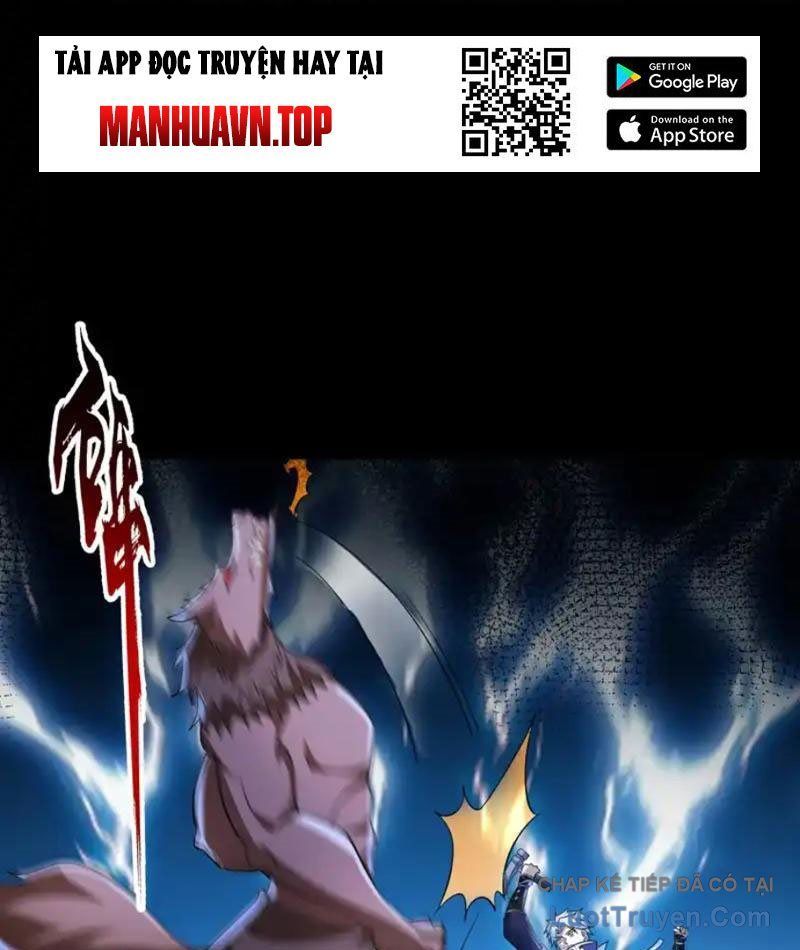 Toàn Cầu Sợ Hãi: Tôi Mở Hack Tự Chọn Cửa Hàng Chap 37 - Next Chap 36