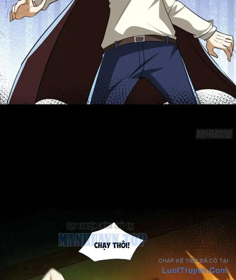 Toàn Cầu Sợ Hãi: Tôi Mở Hack Tự Chọn Cửa Hàng Chap 37 - Next Chap 36