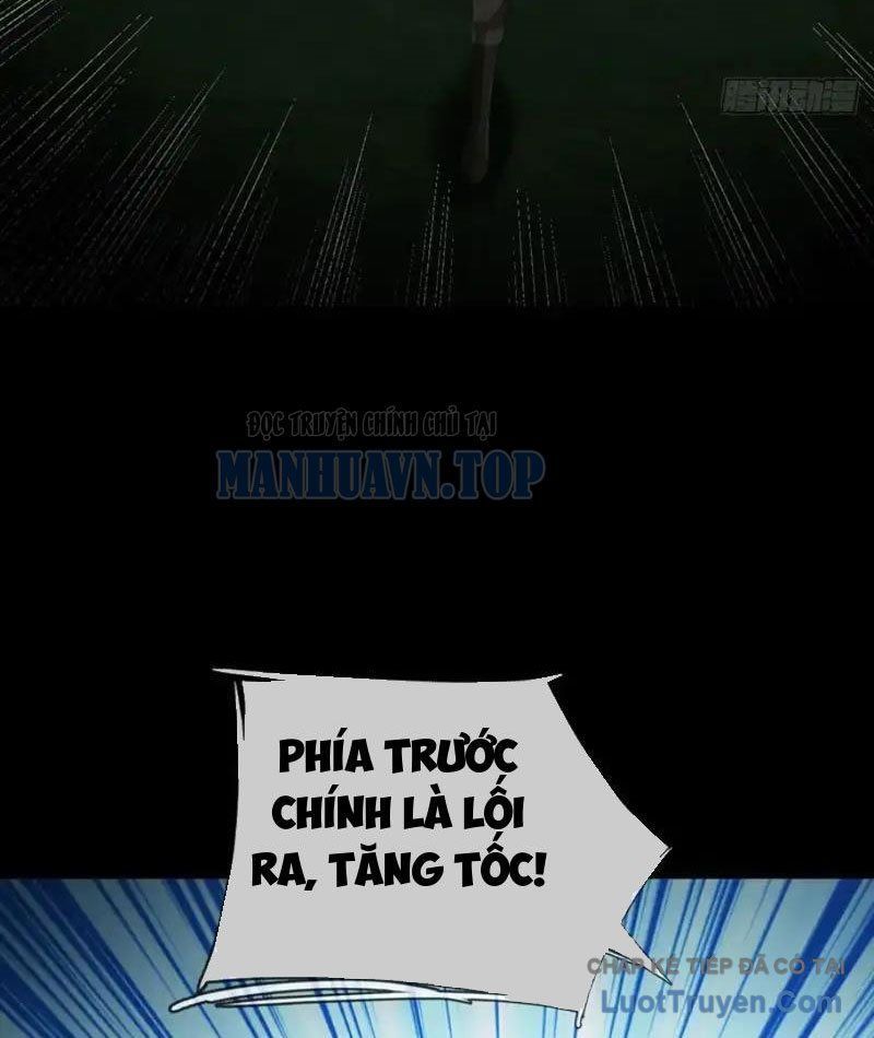 Toàn Cầu Sợ Hãi: Tôi Mở Hack Tự Chọn Cửa Hàng Chap 37 - Next Chap 36