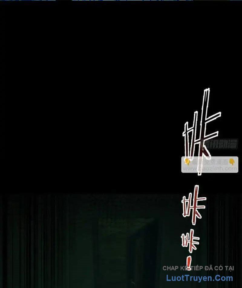 Toàn Cầu Sợ Hãi: Tôi Mở Hack Tự Chọn Cửa Hàng Chap 37 - Next Chap 36