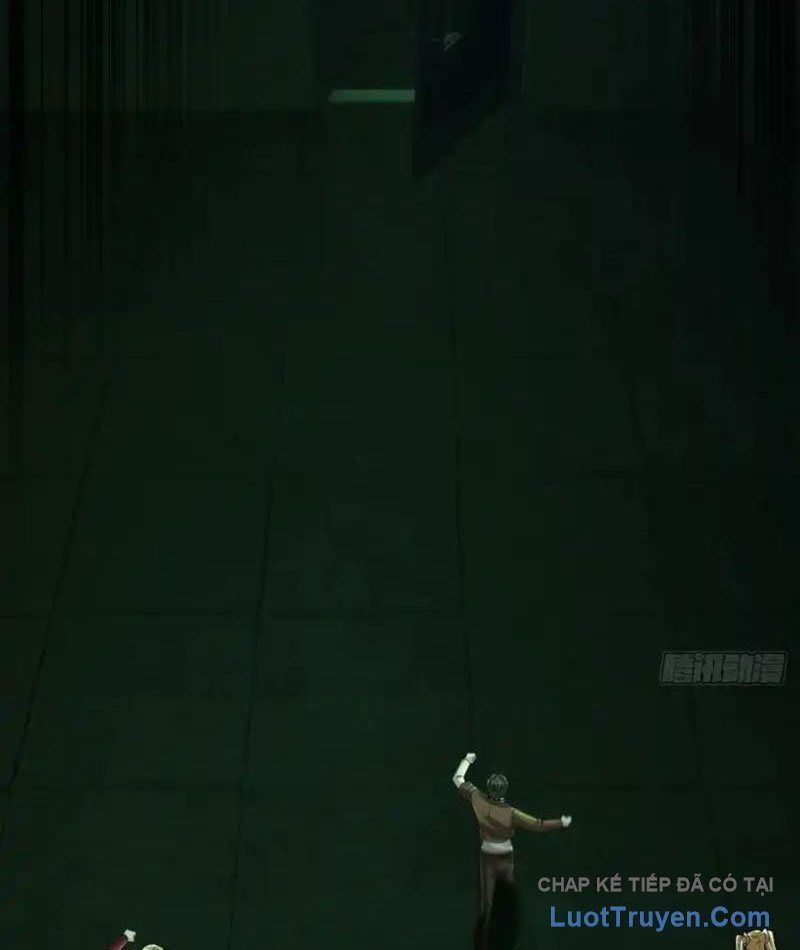 Toàn Cầu Sợ Hãi: Tôi Mở Hack Tự Chọn Cửa Hàng Chap 37 - Next Chap 36