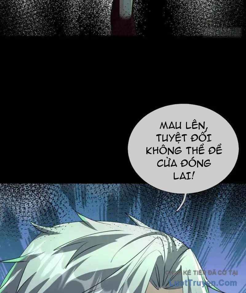 Toàn Cầu Sợ Hãi: Tôi Mở Hack Tự Chọn Cửa Hàng Chap 37 - Next Chap 36