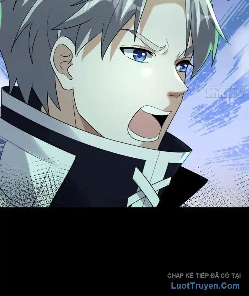 Toàn Cầu Sợ Hãi: Tôi Mở Hack Tự Chọn Cửa Hàng Chap 37 - Next Chap 36