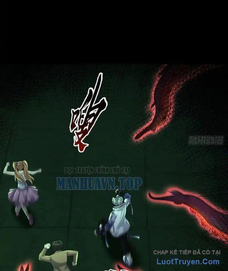 Toàn Cầu Sợ Hãi: Tôi Mở Hack Tự Chọn Cửa Hàng Chap 37 - Next Chap 36