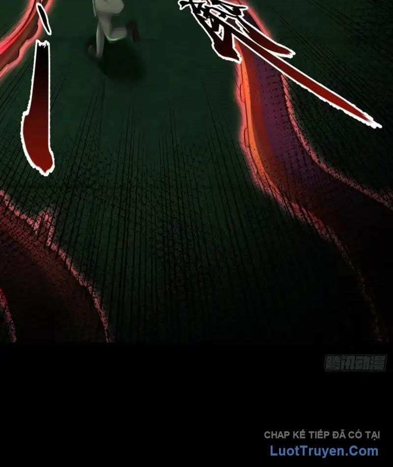 Toàn Cầu Sợ Hãi: Tôi Mở Hack Tự Chọn Cửa Hàng Chap 37 - Next Chap 36