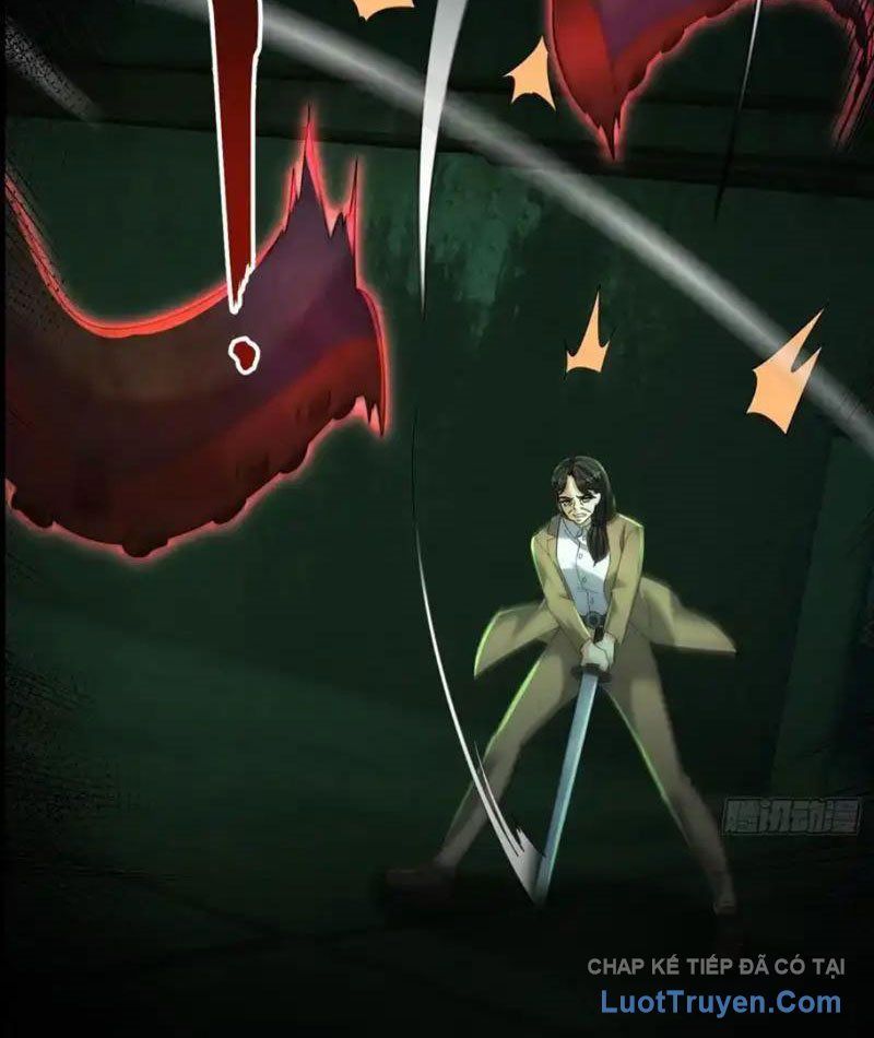 Toàn Cầu Sợ Hãi: Tôi Mở Hack Tự Chọn Cửa Hàng Chap 37 - Next Chap 36