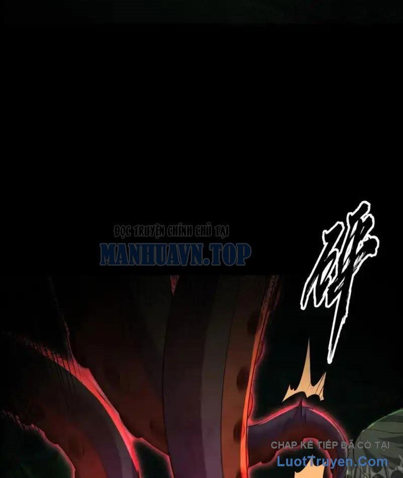 Toàn Cầu Sợ Hãi: Tôi Mở Hack Tự Chọn Cửa Hàng Chap 37 - Next Chap 36