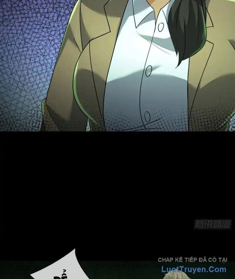 Toàn Cầu Sợ Hãi: Tôi Mở Hack Tự Chọn Cửa Hàng Chap 37 - Next Chap 36