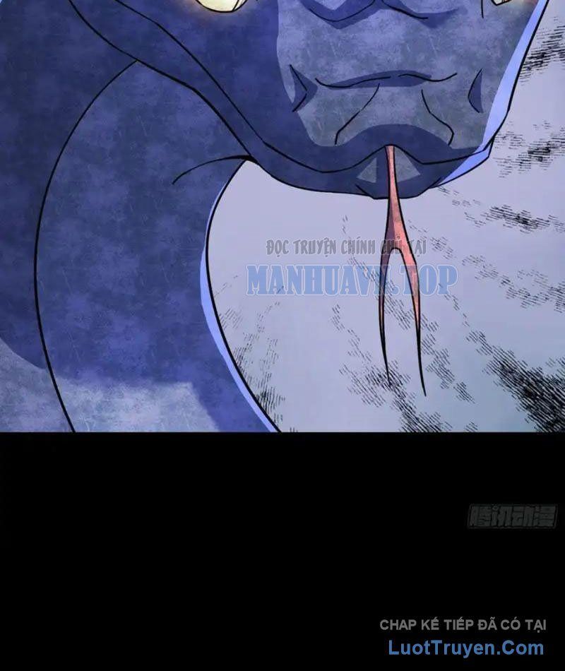 Toàn Cầu Sợ Hãi: Tôi Mở Hack Tự Chọn Cửa Hàng Chap 37 - Next Chap 36