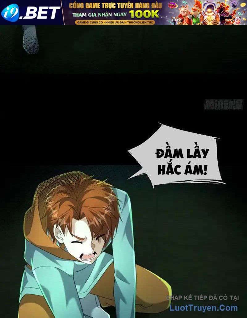 Toàn Cầu Sợ Hãi: Tôi Mở Hack Tự Chọn Cửa Hàng Chap 37 - Next Chap 36