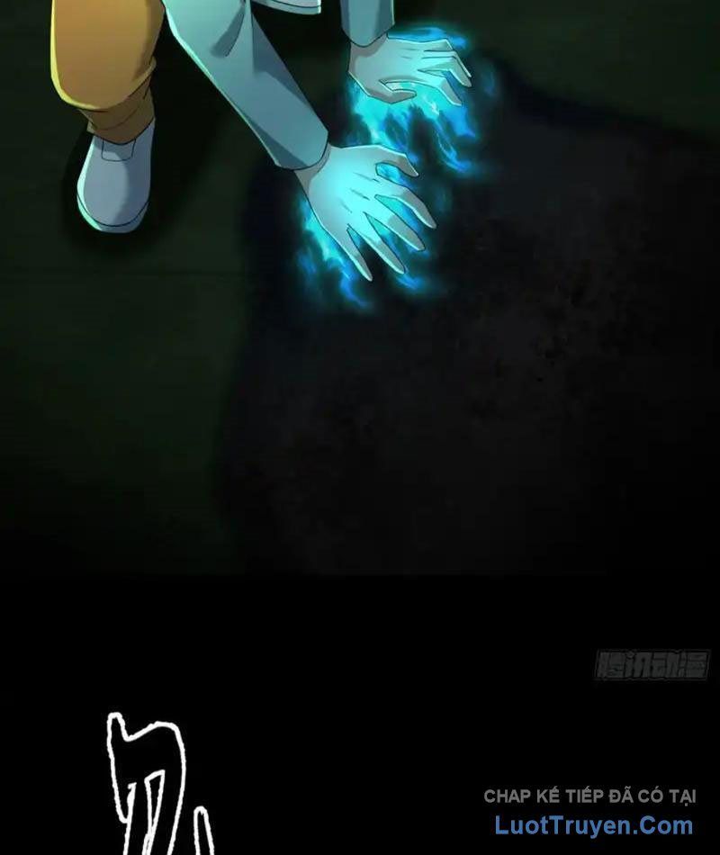 Toàn Cầu Sợ Hãi: Tôi Mở Hack Tự Chọn Cửa Hàng Chap 37 - Next Chap 36