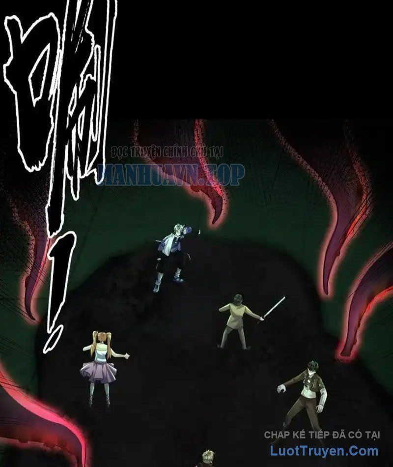 Toàn Cầu Sợ Hãi: Tôi Mở Hack Tự Chọn Cửa Hàng Chap 37 - Next Chap 36