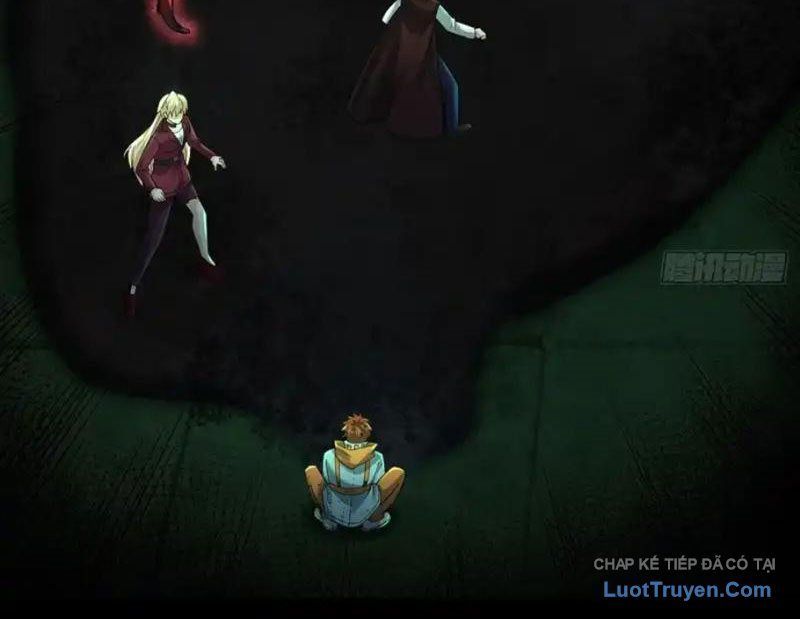 Toàn Cầu Sợ Hãi: Tôi Mở Hack Tự Chọn Cửa Hàng Chap 37 - Next Chap 36