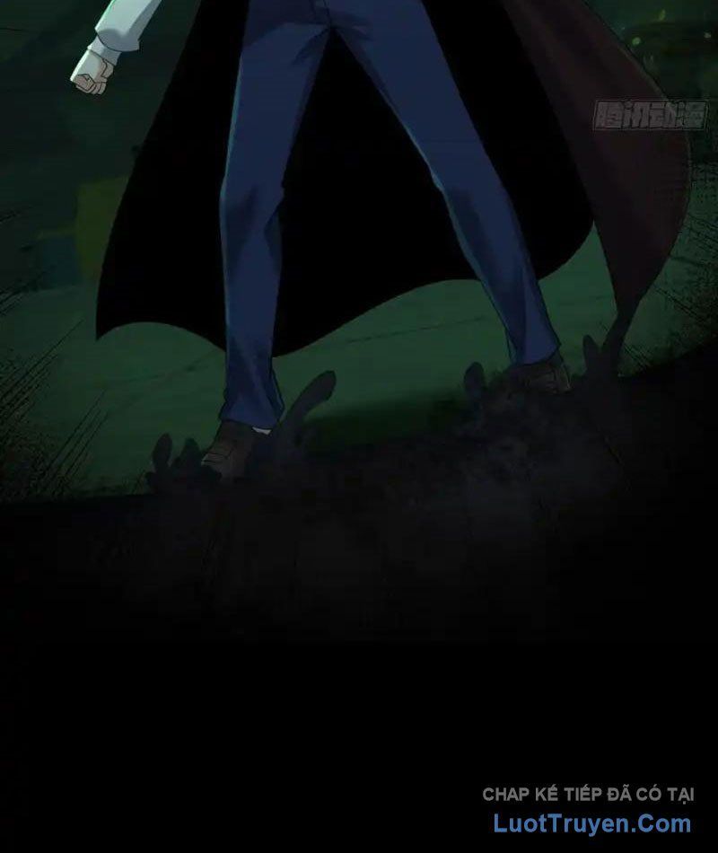 Toàn Cầu Sợ Hãi: Tôi Mở Hack Tự Chọn Cửa Hàng Chap 37 - Next Chap 36