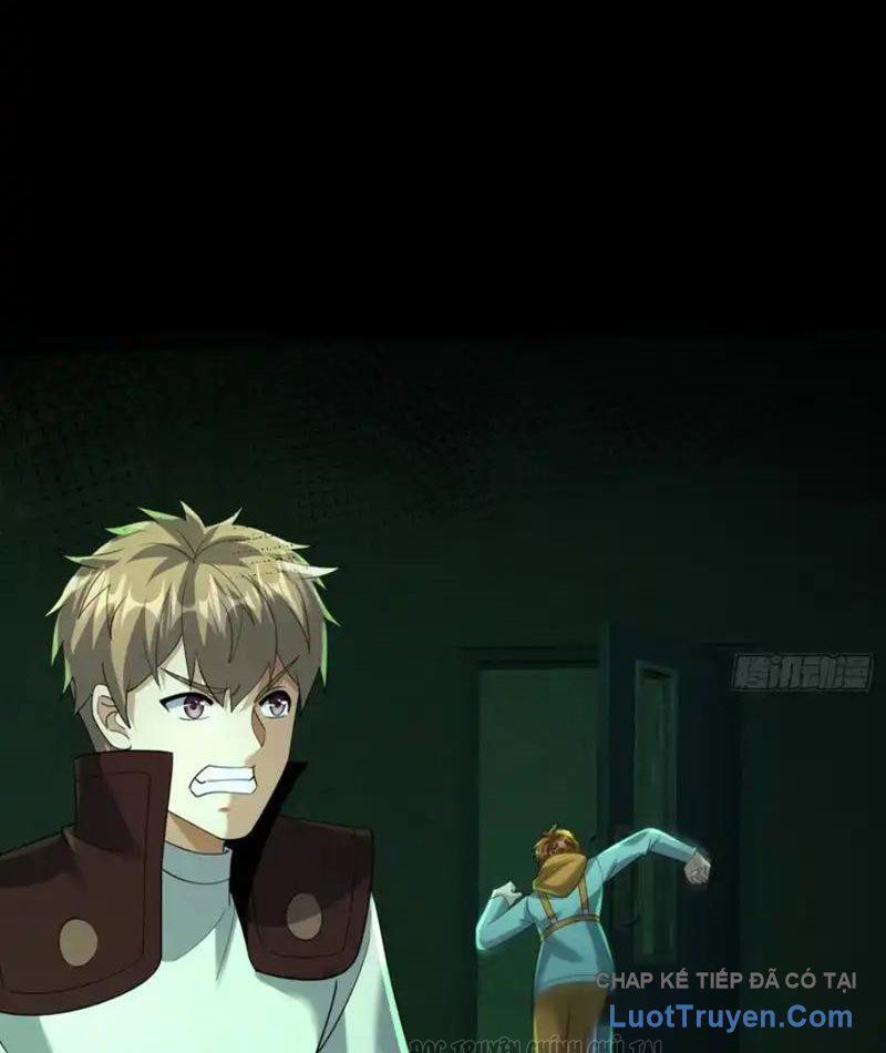 Toàn Cầu Sợ Hãi: Tôi Mở Hack Tự Chọn Cửa Hàng Chap 37 - Next Chap 36