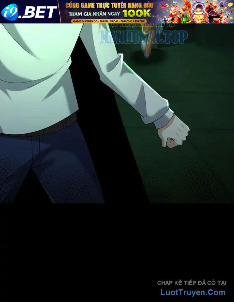 Toàn Cầu Sợ Hãi: Tôi Mở Hack Tự Chọn Cửa Hàng Chap 37 - Next Chap 36