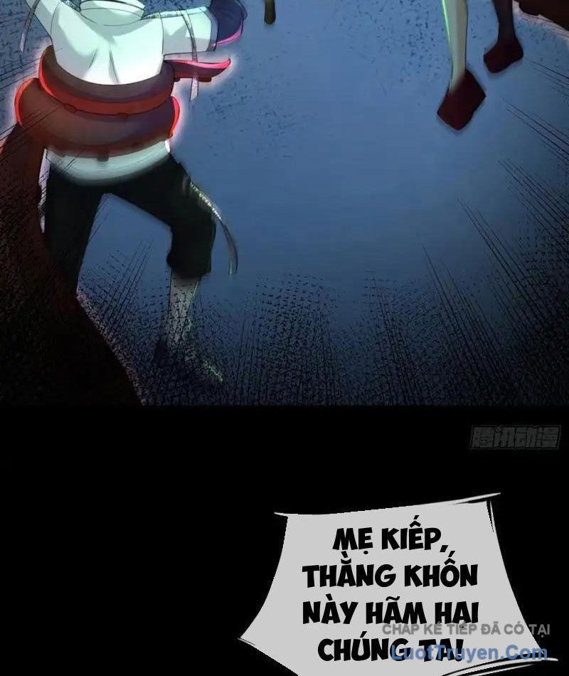 Toàn Cầu Sợ Hãi: Tôi Mở Hack Tự Chọn Cửa Hàng Chap 37 - Next Chap 36