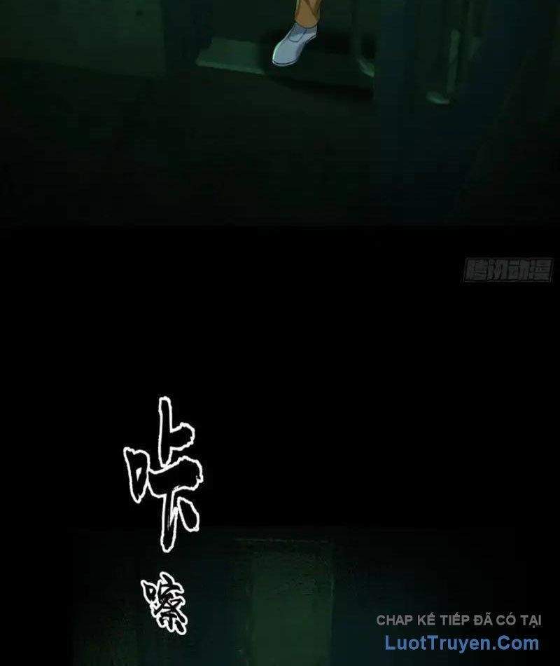 Toàn Cầu Sợ Hãi: Tôi Mở Hack Tự Chọn Cửa Hàng Chap 37 - Next Chap 36