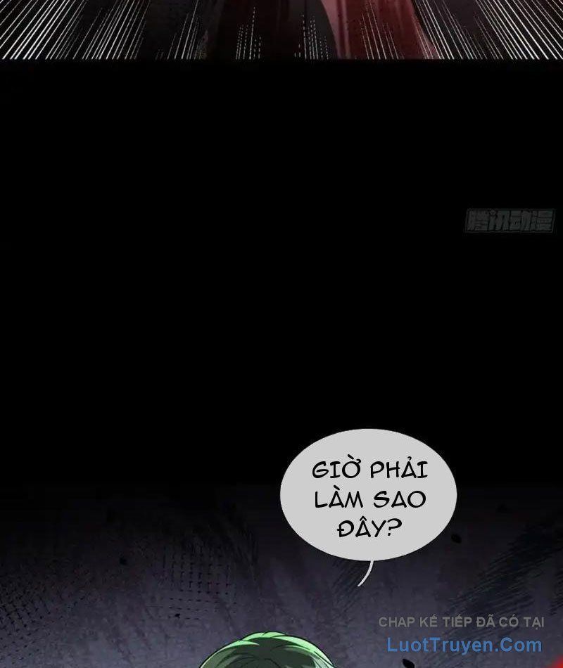 Toàn Cầu Sợ Hãi: Tôi Mở Hack Tự Chọn Cửa Hàng Chap 37 - Next Chap 36