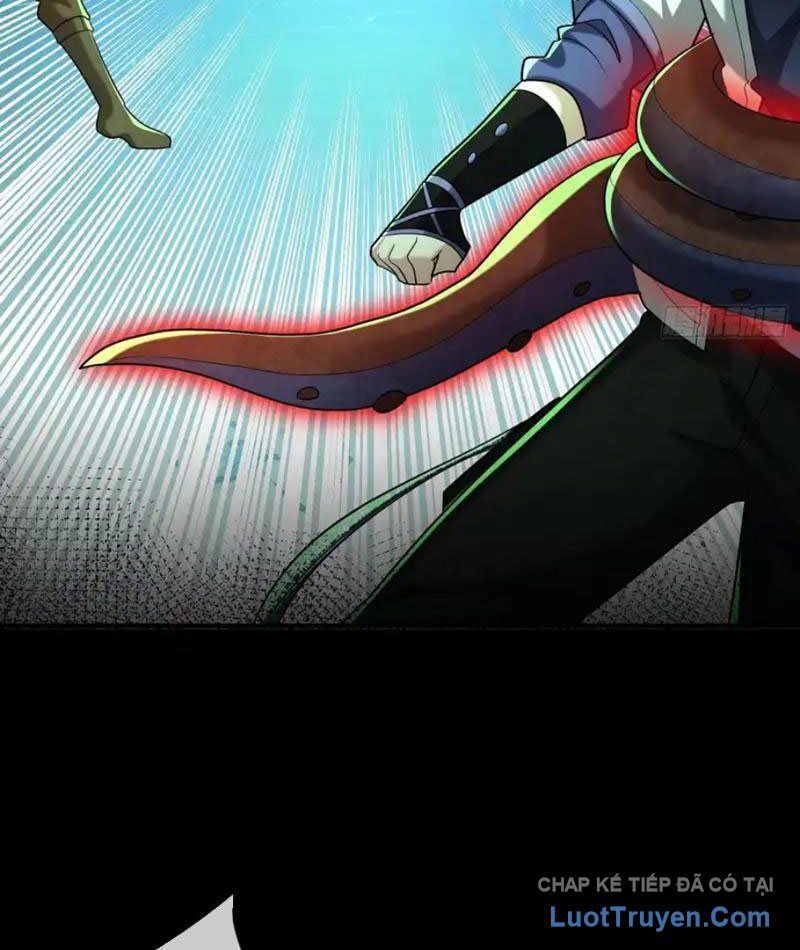 Toàn Cầu Sợ Hãi: Tôi Mở Hack Tự Chọn Cửa Hàng Chap 37 - Next Chap 36