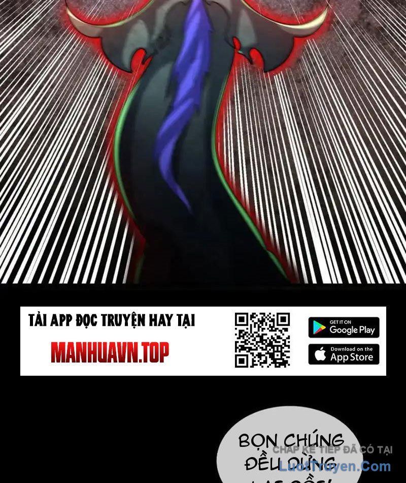 Toàn Cầu Sợ Hãi: Tôi Mở Hack Tự Chọn Cửa Hàng Chap 37 - Next Chap 36