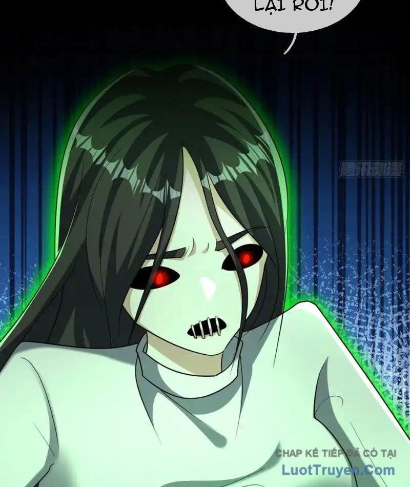 Toàn Cầu Sợ Hãi: Tôi Mở Hack Tự Chọn Cửa Hàng Chap 37 - Next Chap 36