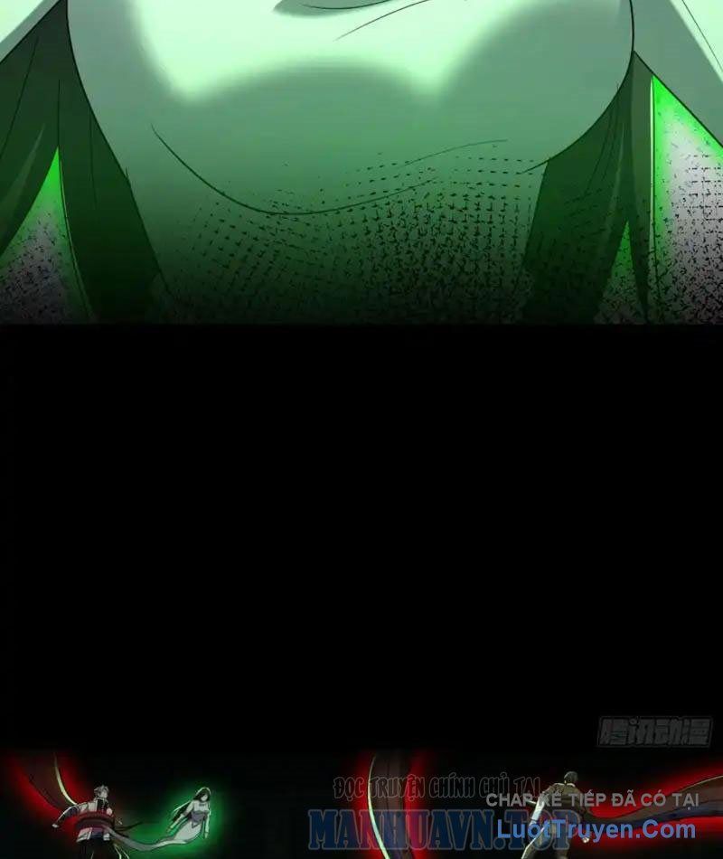 Toàn Cầu Sợ Hãi: Tôi Mở Hack Tự Chọn Cửa Hàng Chap 37 - Next Chap 36