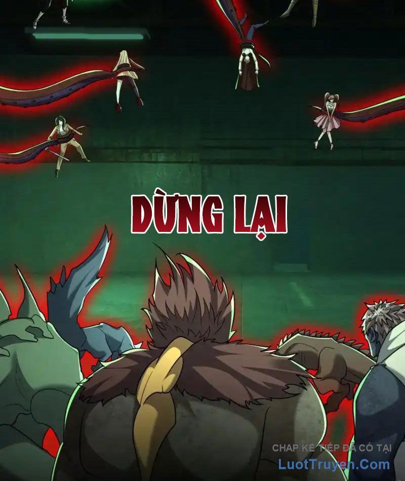 Toàn Cầu Sợ Hãi: Tôi Mở Hack Tự Chọn Cửa Hàng Chap 37 - Next Chap 36