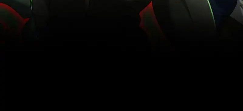 Toàn Cầu Sợ Hãi: Tôi Mở Hack Tự Chọn Cửa Hàng Chap 37 - Next Chap 36