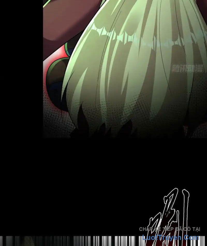 Toàn Cầu Sợ Hãi: Tôi Mở Hack Tự Chọn Cửa Hàng Chap 37 - Next Chap 36