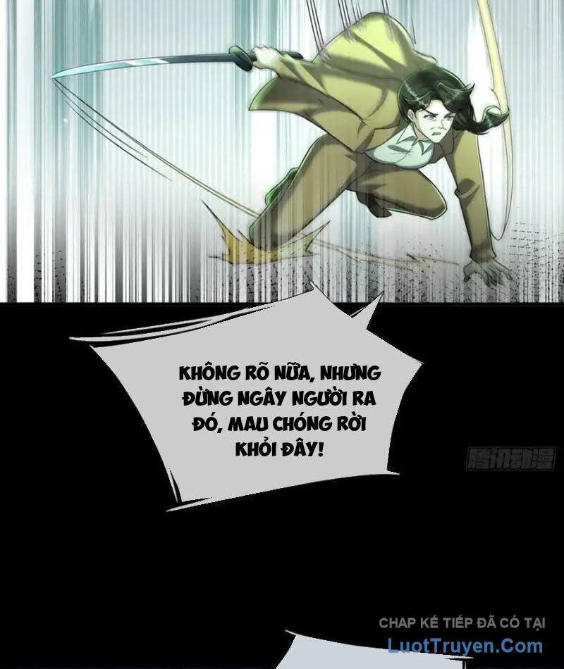 Toàn Cầu Sợ Hãi: Tôi Mở Hack Tự Chọn Cửa Hàng Chap 37 - Next Chap 36