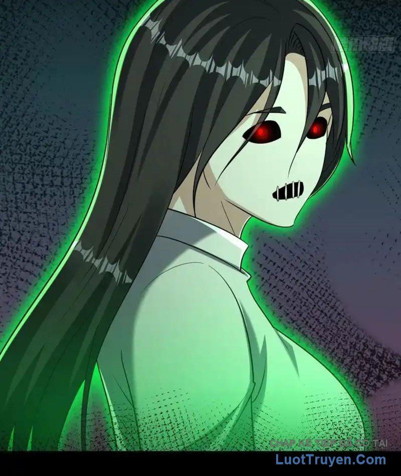 Toàn Cầu Sợ Hãi: Tôi Mở Hack Tự Chọn Cửa Hàng Chap 37 - Next Chap 36