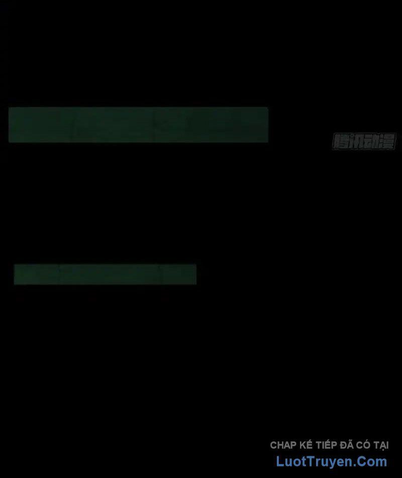 Toàn Cầu Sợ Hãi: Tôi Mở Hack Tự Chọn Cửa Hàng Chap 37 - Next Chap 36