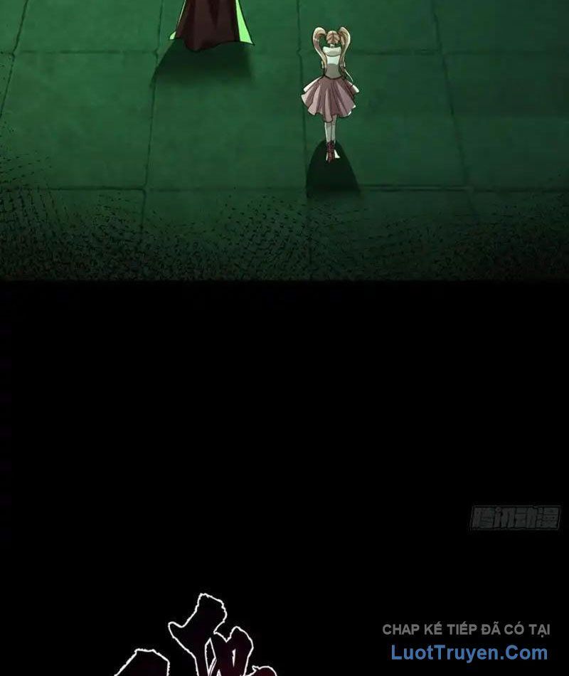 Toàn Cầu Sợ Hãi: Tôi Mở Hack Tự Chọn Cửa Hàng Chap 37 - Next Chap 36