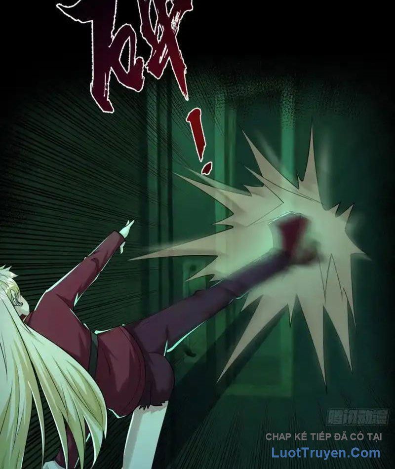 Toàn Cầu Sợ Hãi: Tôi Mở Hack Tự Chọn Cửa Hàng Chap 37 - Next Chap 36