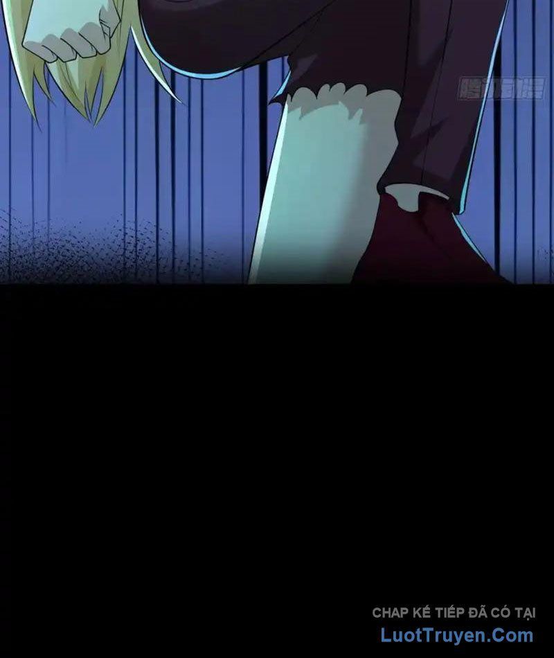 Toàn Cầu Sợ Hãi: Tôi Mở Hack Tự Chọn Cửa Hàng Chap 37 - Next Chap 36