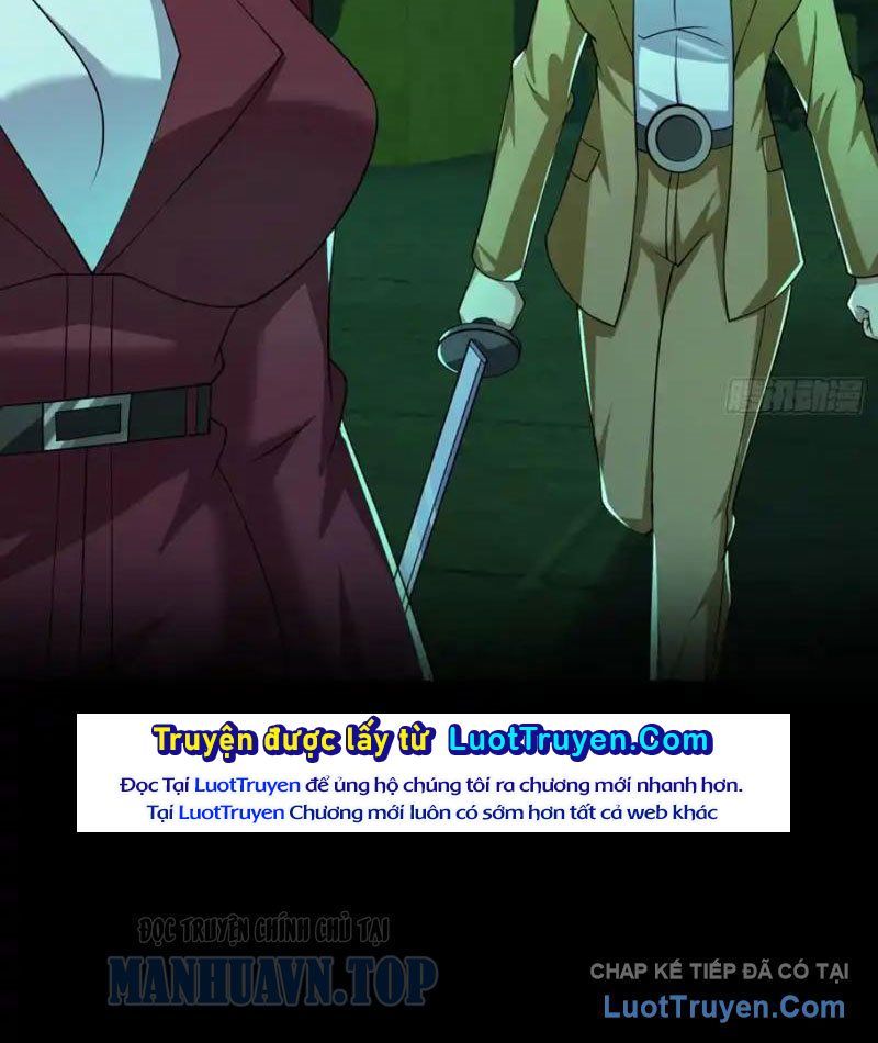 Toàn Cầu Sợ Hãi: Tôi Mở Hack Tự Chọn Cửa Hàng Chap 37 - Next Chap 36