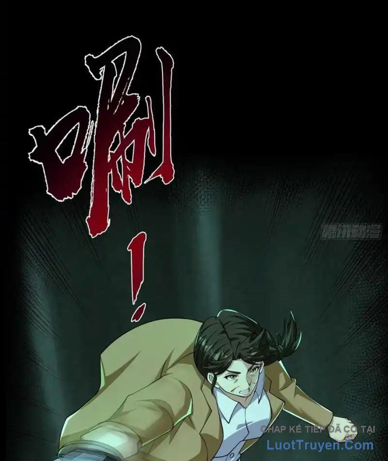 Toàn Cầu Sợ Hãi: Tôi Mở Hack Tự Chọn Cửa Hàng Chap 37 - Next Chap 36