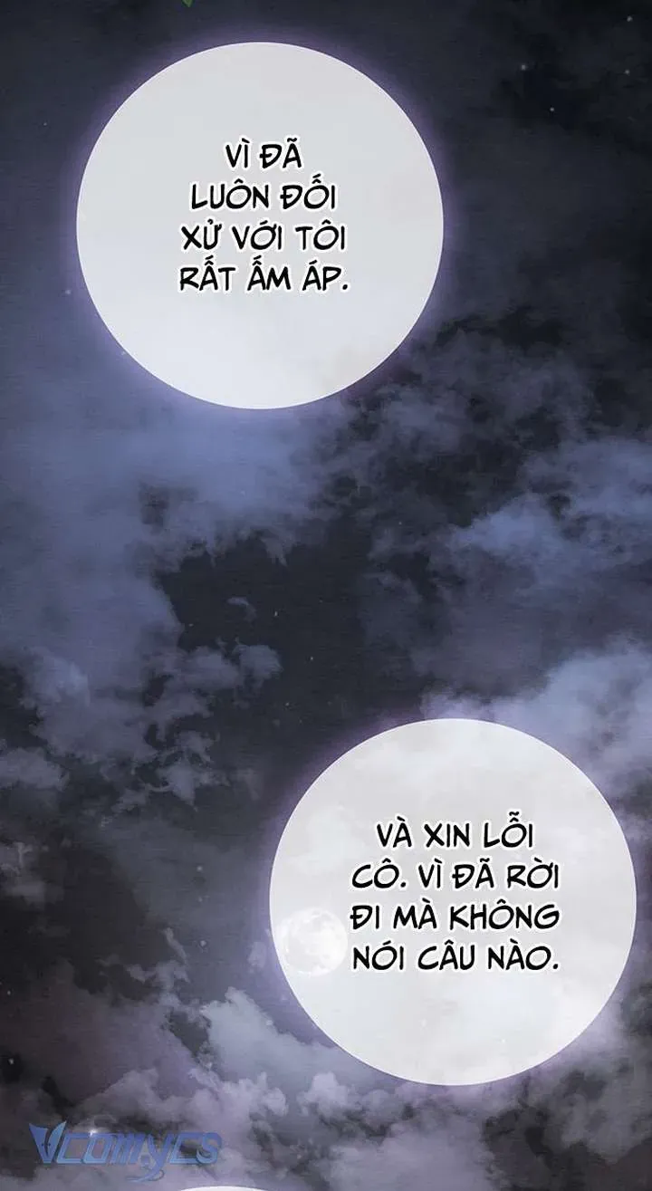 Hoàng Tử Rắc Rối Chap 27 - Next Chap 26