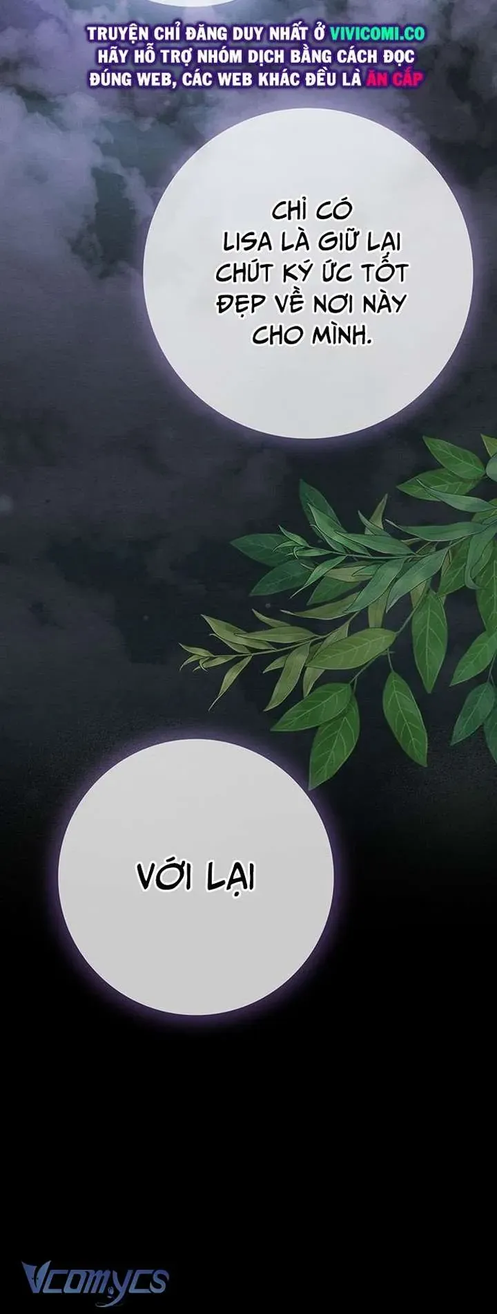 Hoàng Tử Rắc Rối Chap 27 - Next Chap 26