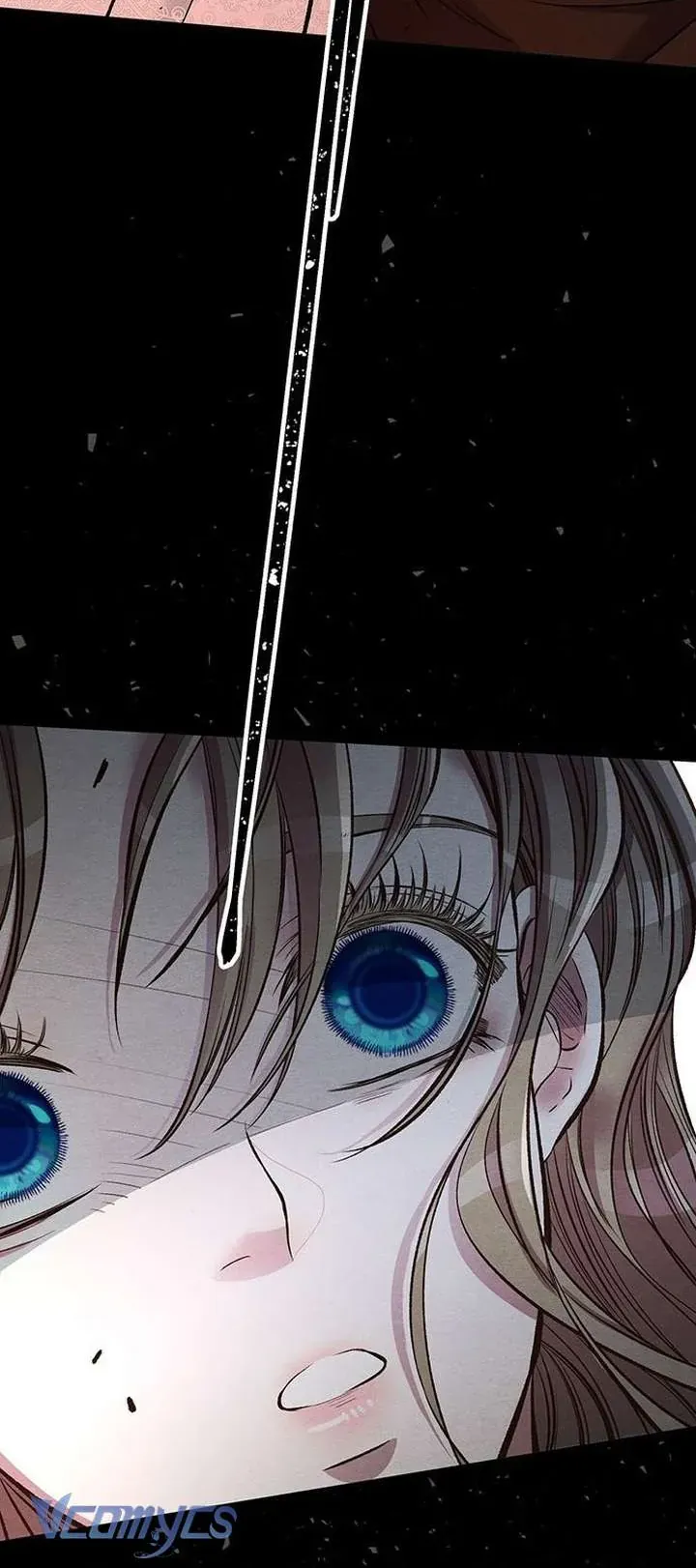 Hoàng Tử Rắc Rối Chap 27 - Next Chap 26